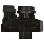 Standard Ignition MRS146 Door Remote Mirror Switch - view 2