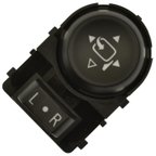 Standard Ignition MRS148 Door Remote Mirror Switch - view 1