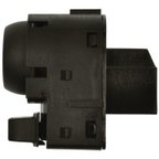Standard Ignition MRS148 Door Remote Mirror Switch - view 2