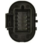 Standard Ignition MRS153 Door Remote Mirror Switch - view 3