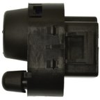 Standard Ignition MRS153 Door Remote Mirror Switch - view 2