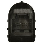 Standard Ignition MRS154 Door Remote Mirror Switch - view 3