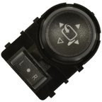Standard Ignition MRS154 Door Remote Mirror Switch - view 1