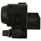 Standard Ignition MRS154 Door Remote Mirror Switch - view 2