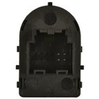 Standard Ignition MRS155 Door Remote Mirror Switch - view 3