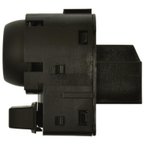 Standard Ignition MRS155 Door Remote Mirror Switch - view 2