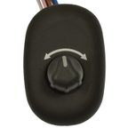 Standard Ignition MRS159 Door Remote Mirror Switch - view 2