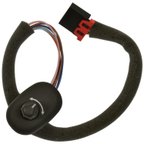 Standard Ignition MRS159 Door Remote Mirror Switch - view 1