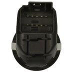 Standard Ignition MRS162 Door Remote Mirror Switch - view 3