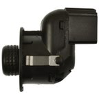 Standard Ignition MRS162 Door Remote Mirror Switch - view 2