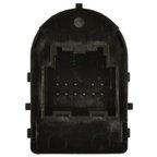Standard Ignition MRS163 Door Remote Mirror Switch - view 3