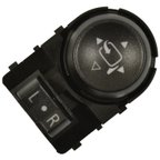 Standard Ignition MRS163 Door Remote Mirror Switch - view 1