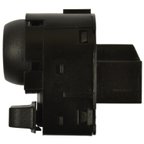 Standard Ignition MRS163 Door Remote Mirror Switch - view 2