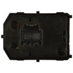 Standard Ignition MRS164 Door Remote Mirror Switch - view 3
