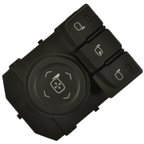 Standard Ignition MRS164 Door Remote Mirror Switch - view 1