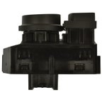 Standard Ignition MRS164 Door Remote Mirror Switch - view 2