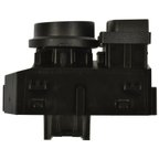 Standard Ignition MRS165 Door Remote Mirror Switch - view 2