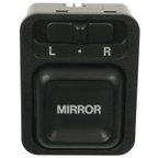 Standard Ignition MRS16 Door Remote Mirror Switch - view 1