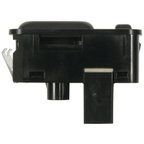 Standard Ignition MRS16 Door Remote Mirror Switch - view 2