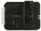 Standard Ignition MRS16 Door Remote Mirror Switch - view 5