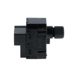 Standard Ignition MRS175 Door Remote Mirror Switch - view 4