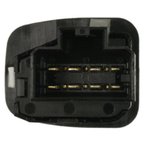 Standard Ignition MRS19 Door Remote Mirror Switch - view 3
