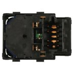 Standard Ignition MRS21 Door Remote Mirror Switch - view 3
