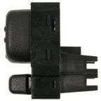 Standard Ignition MRS21 Door Remote Mirror Switch - view 2