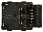 Standard Ignition MRS21 Door Remote Mirror Switch - view 4