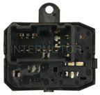 Standard Ignition MRS29 Door Remote Mirror Switch - view 3