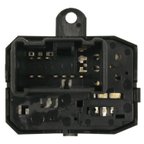 Standard Ignition MRS29 Door Remote Mirror Switch - view 4