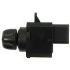 Standard Ignition MRS29 Door Remote Mirror Switch - view 2