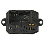 Standard Ignition MRS33 Door Remote Mirror Switch - view 3
