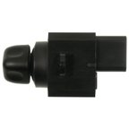 Standard Ignition MRS33 Door Remote Mirror Switch - view 2