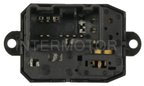 Standard Ignition MRS33 Door Remote Mirror Switch - view 4
