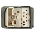 Standard Ignition MRS48 Door Remote Mirror Switch - view 5