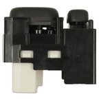 Standard Ignition MRS49 Door Remote Mirror Switch - view 2
