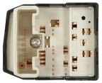 Standard Ignition MRS49 Door Remote Mirror Switch - view 4