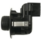 Standard Ignition MRS4 Door Remote Mirror Switch - view 2