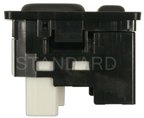 Standard Ignition MRS51 Door Remote Mirror Switch - view 3