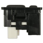 Standard Ignition MRS51 Door Remote Mirror Switch - view 2