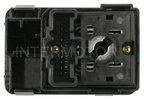 Standard Ignition MRS52 Door Remote Mirror Switch - view 3