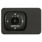 Standard Ignition MRS52 Door Remote Mirror Switch - view 1