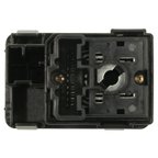 Standard Ignition MRS52 Door Remote Mirror Switch - view 4