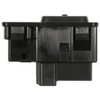 Standard Ignition MRS52 Door Remote Mirror Switch - view 2