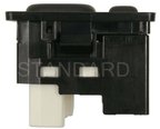 Standard Ignition MRS59 Door Remote Mirror Switch - view 3