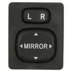Standard Ignition MRS59 Door Remote Mirror Switch - view 1