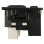 Standard Ignition MRS59 Door Remote Mirror Switch - view 2