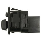 Standard Ignition MRS63 Door Remote Mirror Switch - view 2