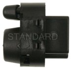 Standard Ignition MRS71 Door Remote Mirror Switch - view 4